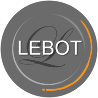 Traiteur Lebot